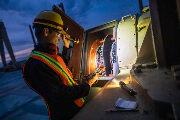 Best Generator Installation Services  in Adamsville, AL