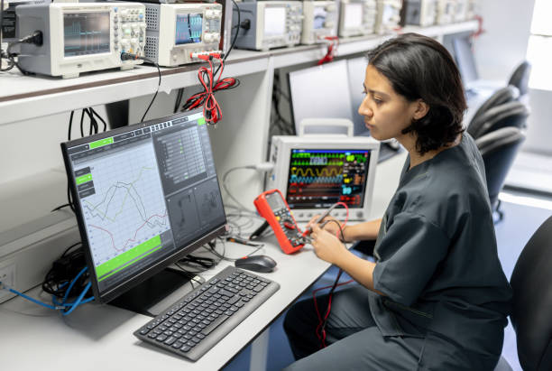 Best Electric Panel Repair  in Adamsville, AL